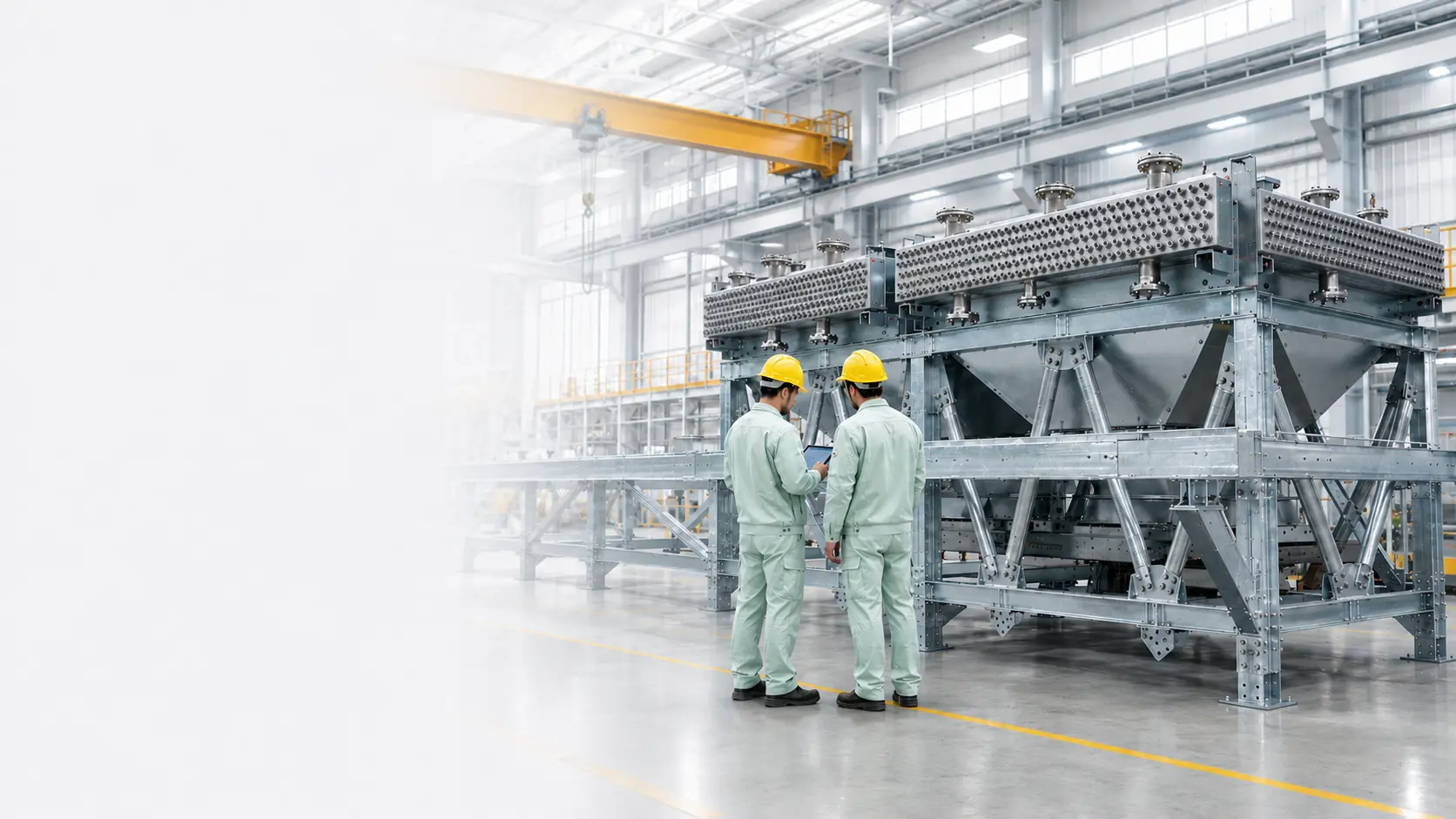 Sustainable Manufacturing at MEEM